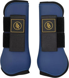 Produktbild von Gamaschen BR Equitation Event