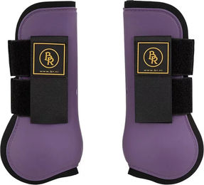 Produktbild von Gamaschen BR Reiten Event