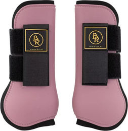 Produktbild von Gamaschen BR Reiten Event