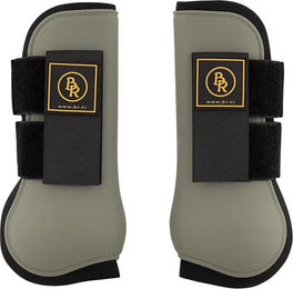 Produktbild von Gamaschen BR Reiten Event