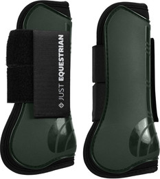 Produktbild von Gamaschen Braga