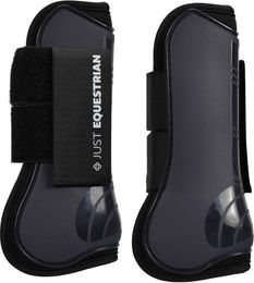 Produktbild von Gamaschen Braga