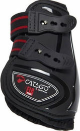 Produktbild von Gamaschen Catago