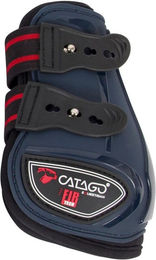 Produktbild von Gamaschen Catago