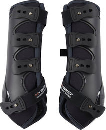 Produktbild von Gamaschen Catago Hybrid