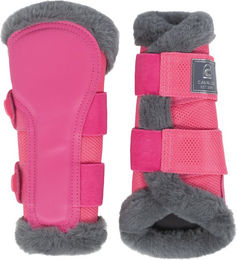 Produktbild von Gamaschen CAVALJOCA