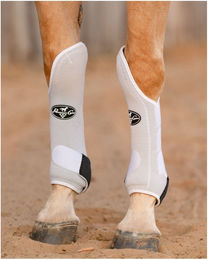 Produktbild von Gamaschen Combo