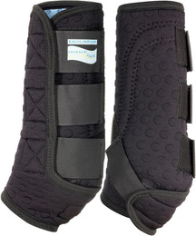 Produktbild von Gamaschen Equilibrium S&F intégrales