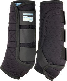 Produktbild von Gamaschen Equilibrium S&F Integralgamaschen