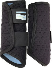 Produktbild von Gamaschen Equilibrium S&F Simples