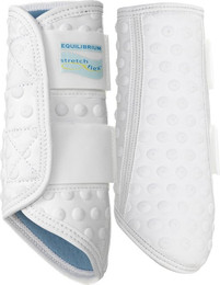 Produktbild von Gamaschen Equilibrium S&F Simples