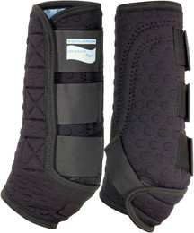 Produktbild von Gamaschen Equilibrium Stretch & Flex Integralgamaschen