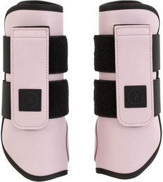 Produktbild von Gamaschen für Pferde BR Equitation Jazz