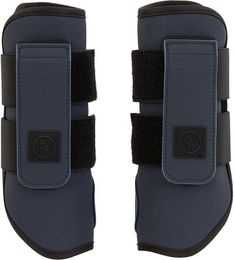 Produktbild von Gamaschen für Pferde BR Equitation Jazz