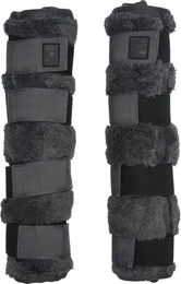 Produktbild von Gamaschen für Pferde Catago