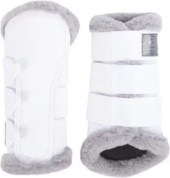 Produktbild von Gamaschen für Pferde Cavallo Joca