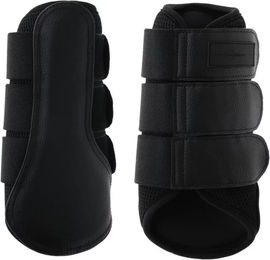 Produktbild von Gamaschen für Pferde Covalliero Avina