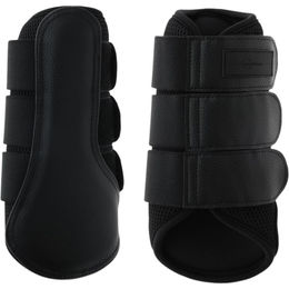 Produktbild von Gamaschen für Pferde Covalliero Avina