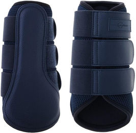 Produktbild von Gamaschen für Pferde Covalliero Avina