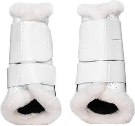 Produktbild von Gamaschen für Pferde, Kingsland Vivian