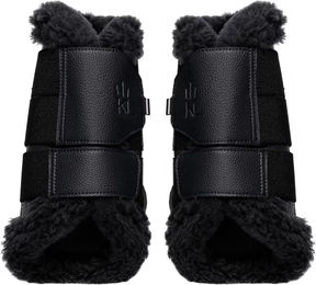 Produktbild von Gamaschen für Pferde, Kingsland Vivian