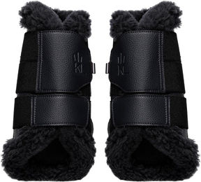 Produktbild von Gamaschen für Pferde, Kingsland Vivian