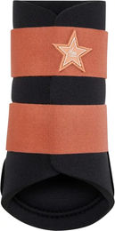 Produktbild von Gamaschen für Pferde, LeMieux