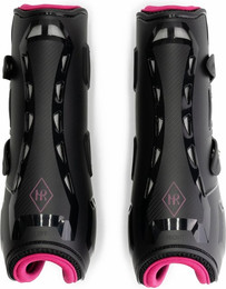 Produktbild von Gamaschen für Pferde Mrs. Ros Air Flex