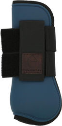 Produktbild von Gamaschen für Pferde, offen, Equithème Tara