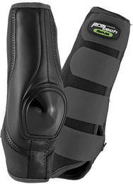 Produktbild von Gamaschen für Pferde Pro-Tech Airflow