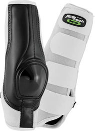 Produktbild von Gamaschen für Pferde Pro-Tech Airflow