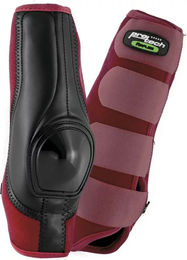 Produktbild von Gamaschen für Pferde Pro-Tech Airflow