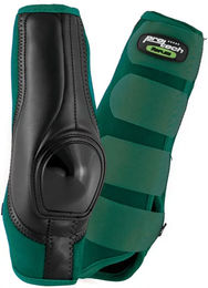 Produktbild von Gamaschen für Pferde Pro-Tech Airflow