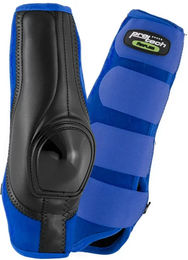 Produktbild von Gamaschen für Pferde Pro-Tech Airflow