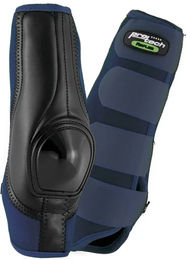 Produktbild von Gamaschen für Pferde Pro-Tech Airflow