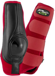 Produktbild von Gamaschen für Pferde Pro-Tech Airflow