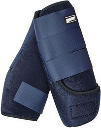 Produktbild von Gamaschen für Pferde Roma Sport Boots