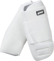 Produktbild von Gamaschen für Pferde Roma Sport Boots