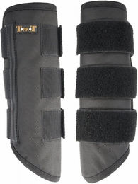 Gamaschen für Pferde T de T Cross – Bild 1 von 2