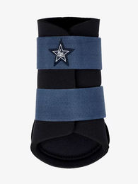 Produktbild von Gamaschen für Ponys LeMieux Mini