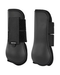 Gamaschen Lissabon – Bild 1 von 4