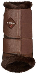 Produktbild von Gamaschen LM Fleece Lined