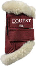 Produktbild von Gamaschen Melange