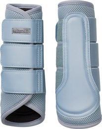 Produktbild von Gamaschen Mesh