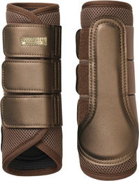 Produktbild von Gamaschen Mesh