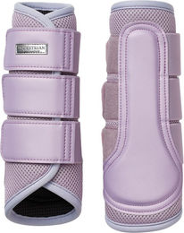 Produktbild von Gamaschen Mesh