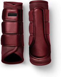 Produktbild von Gamaschen Mesh