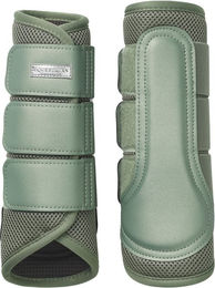 Produktbild von Gamaschen Mesh