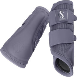 Gamaschen Mesh Classic Sports – Bild 1 von 2