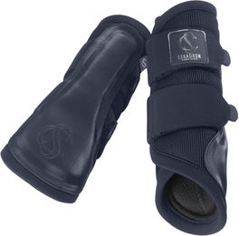 Gamaschen Mesh Classic Sports – Bild 1 von 2